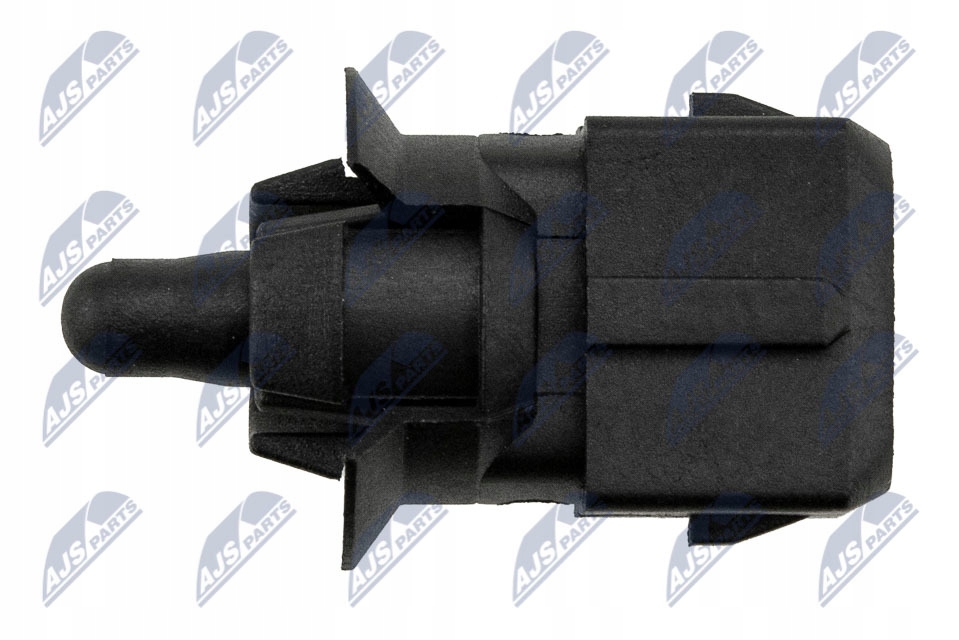 фото №16, Датчик, температура зовнішня nty ect-me-001