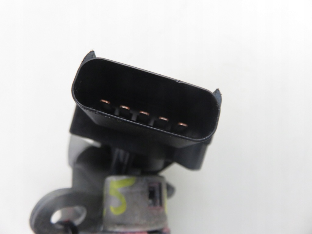 фото №6, Замок зажигания вкладыши dodge caliber 56040691ad