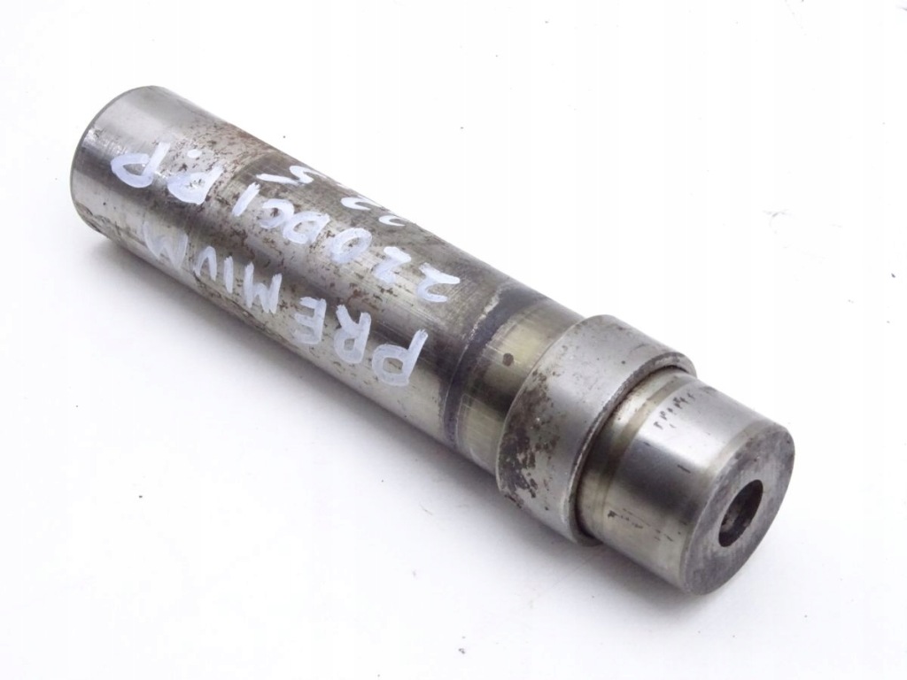 фото №1, Renault premium i 96-05 шарова опора поворотний кулак перед