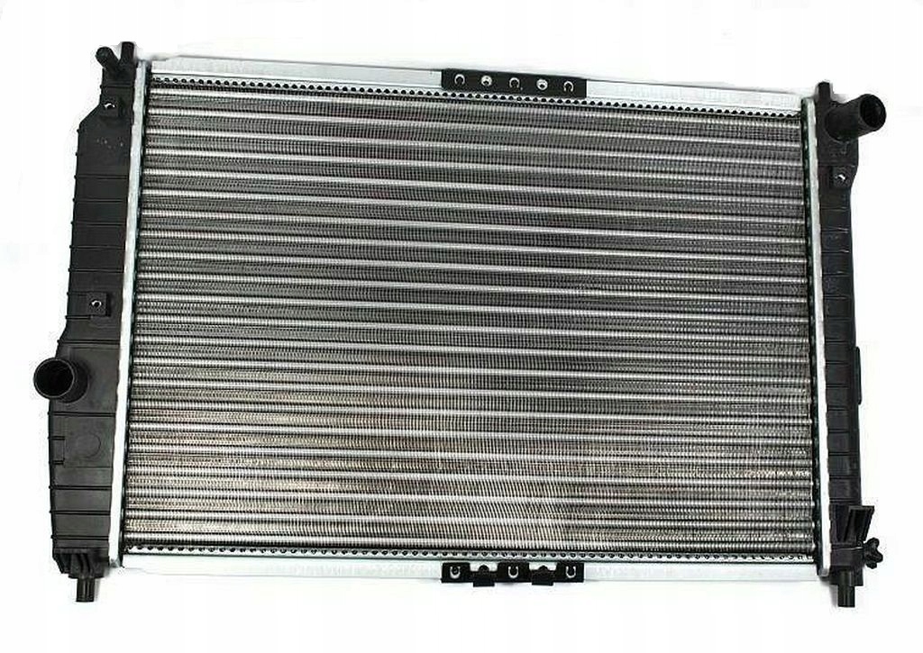 фото №1, Chevrolet aveo kalos / daewoo kalos 1.4 1.6 2003 - 2008 96817344