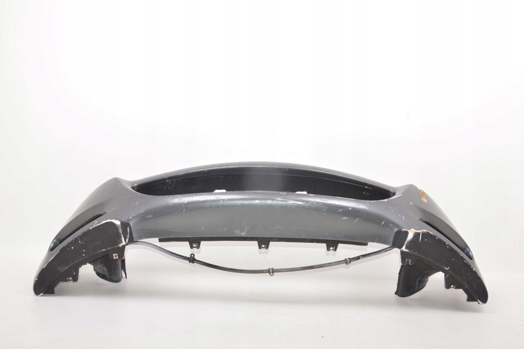 Ferrari 612 scaglietti f137 бампер перед pdc с Разборки