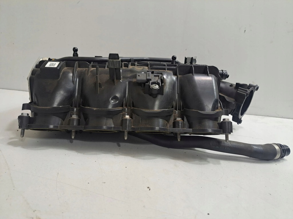 фото №6, Bmw 2 f22 f23 2019 коллектор всасывающий