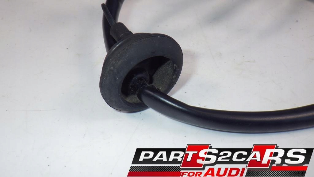 фото №7, Электропроводка pdc задняя 4f9971085c audi a6 rs6 08