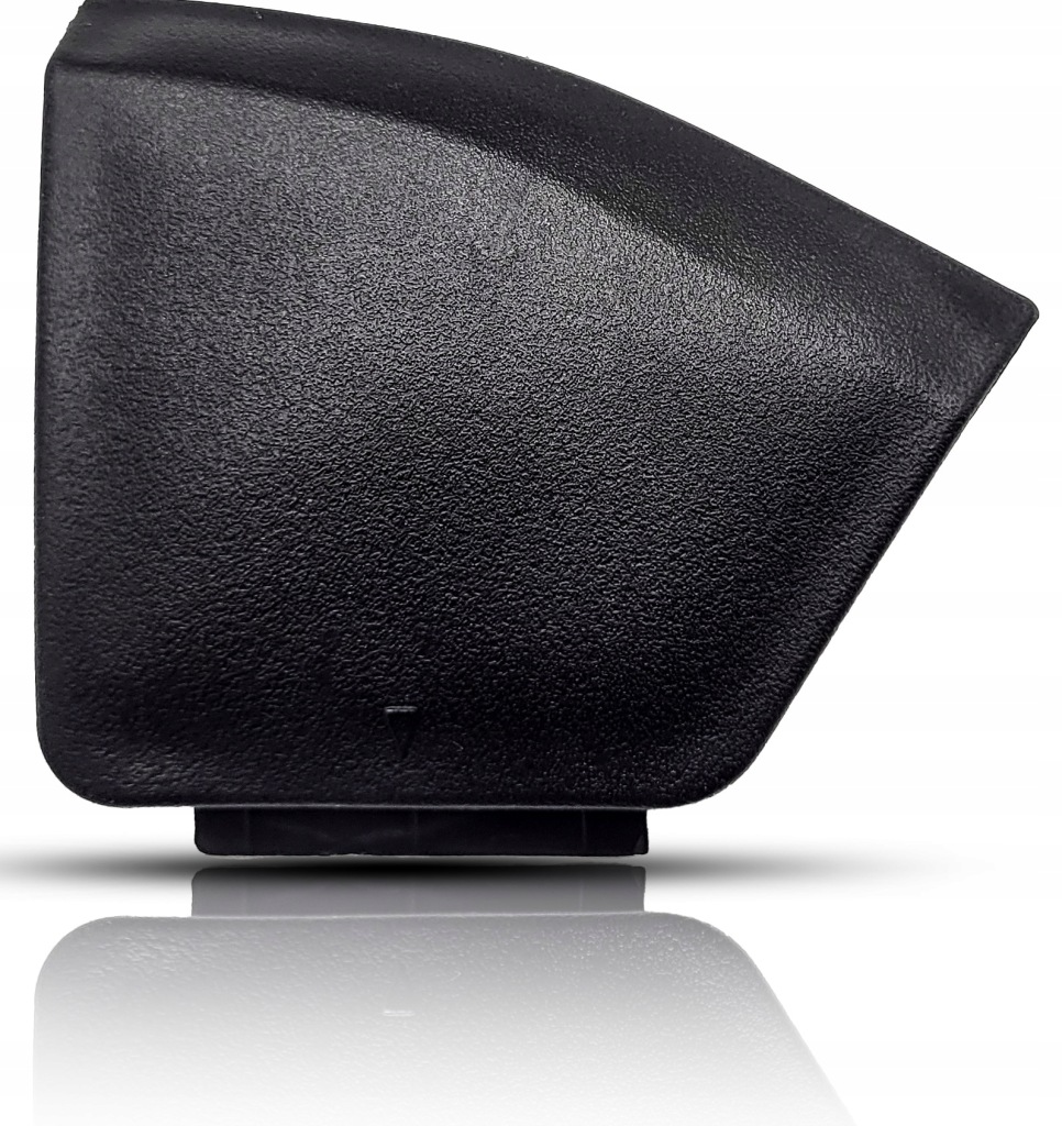 фото №1, Заглушка заднего бампера крышка фаркоп bmw x4 f26