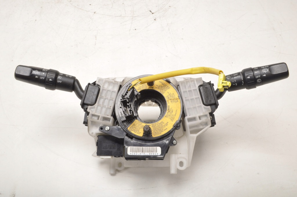 фото №1, Mazda 5 i переключатель комбинированный cc6817e675