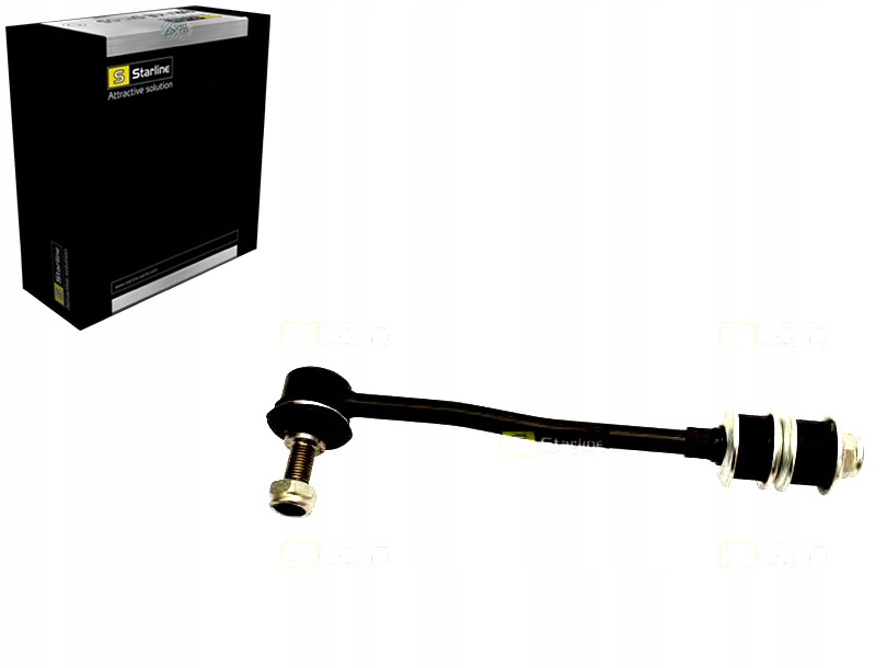 фото №10, Опора вала db sprinter /vw crafter 0341510003/s meyle