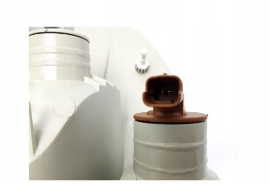 фото №2, Лампа задня citroen c3 pluriel ліва оригінальний номер 6350r6