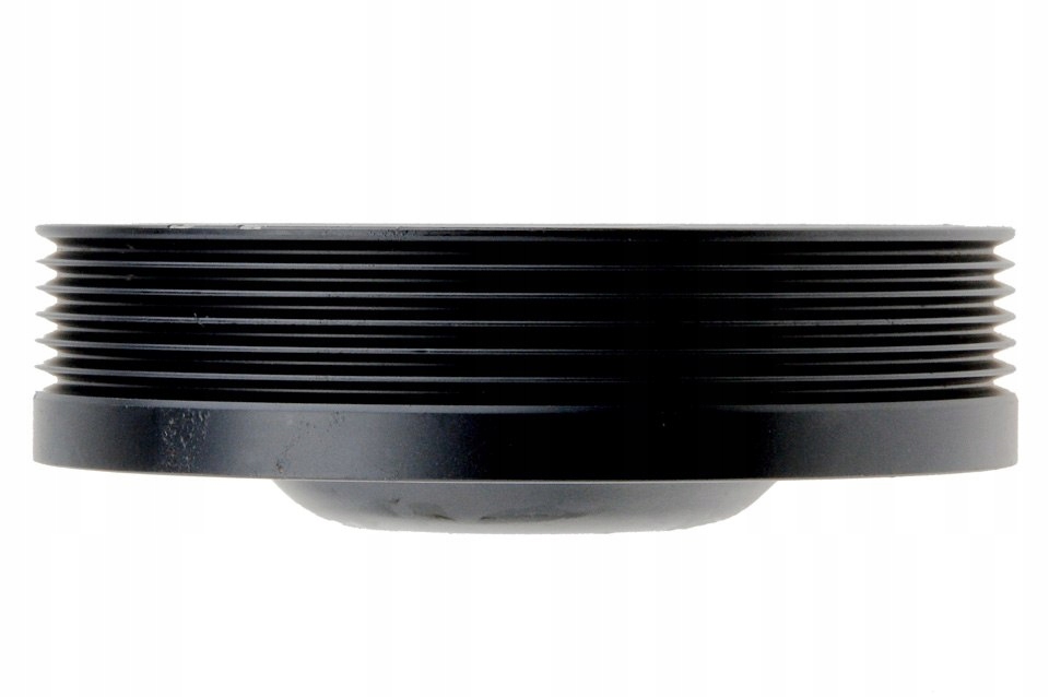 фото №9, Шкив коленчатого вала коленчатого renault eng. 1.4,1.6 renault dacia logan 05-, sa