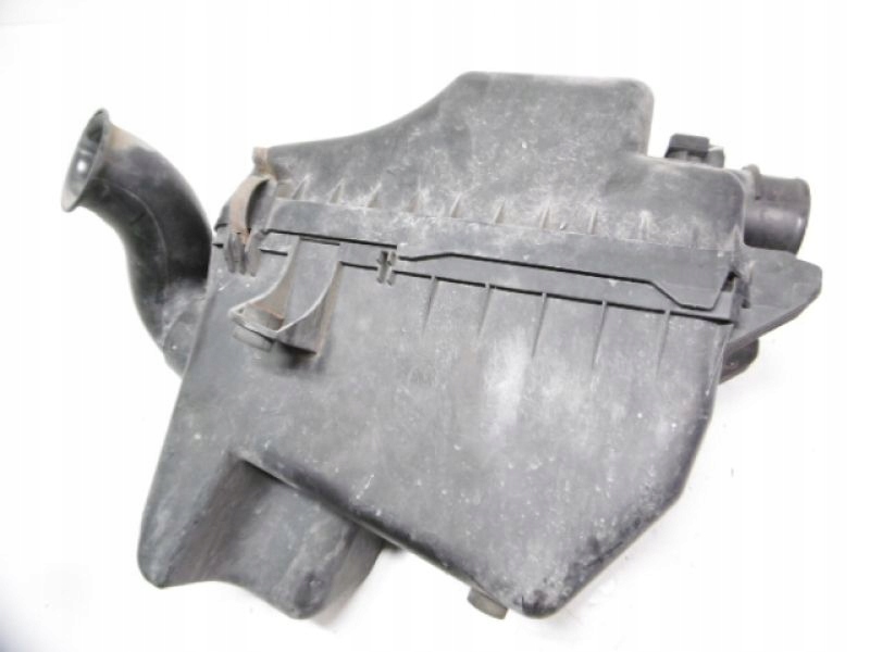 фото №6, Rav4 ii корпус фильтра 22020-27060 2,0d4d