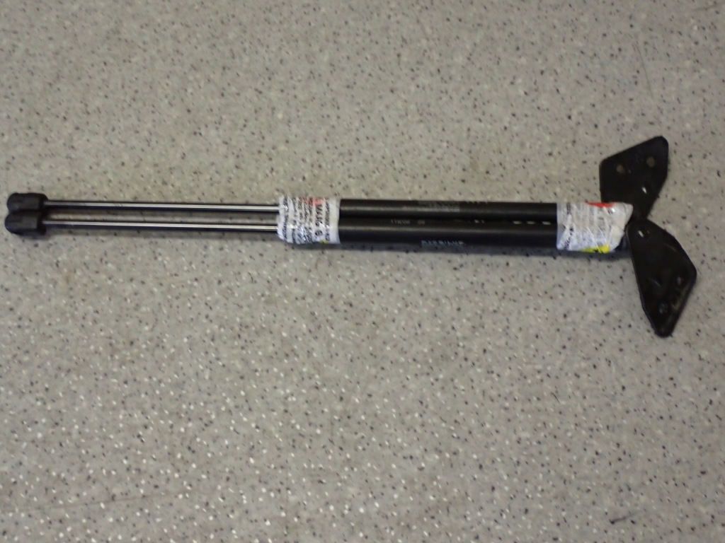 фото №1, Kia soul i 09-13 амортизаторы крышки багажника