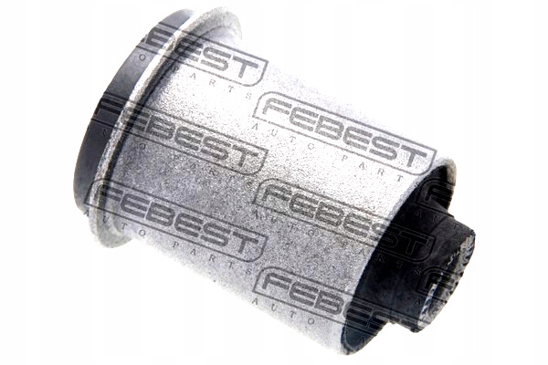 фото №2, Febest tab-344 підшипниковий вузол, важіль