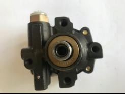 фото №1, Насос підсилювача chrysler pt cruiser 2003-2010