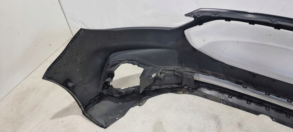 Бампер перед передній ford galaxy mk4 lift 19-23 Ціна