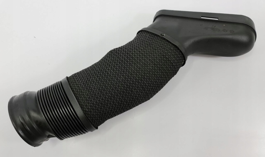 фото №1, Патрубок труба повітрозабірник повітря mercedes w204 a2720901282