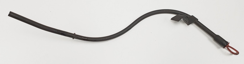 фото №1, Щуп щуп масла mercedes w220 3.2 v6