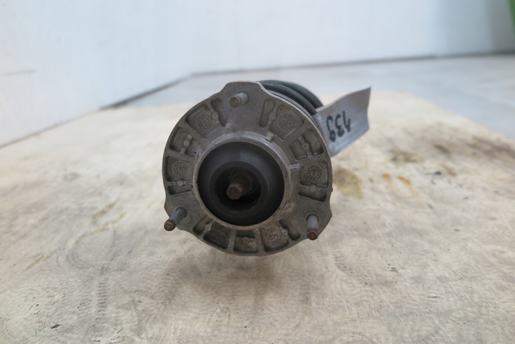 фото №3, Giulia амортизатор лівий передній перед