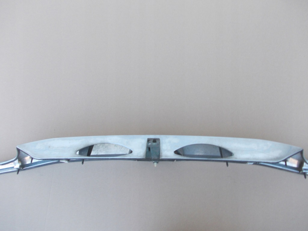 фото №9, Накладка молдинг кришки задня honda cr-v crv iv lift 74890-t1v-e000