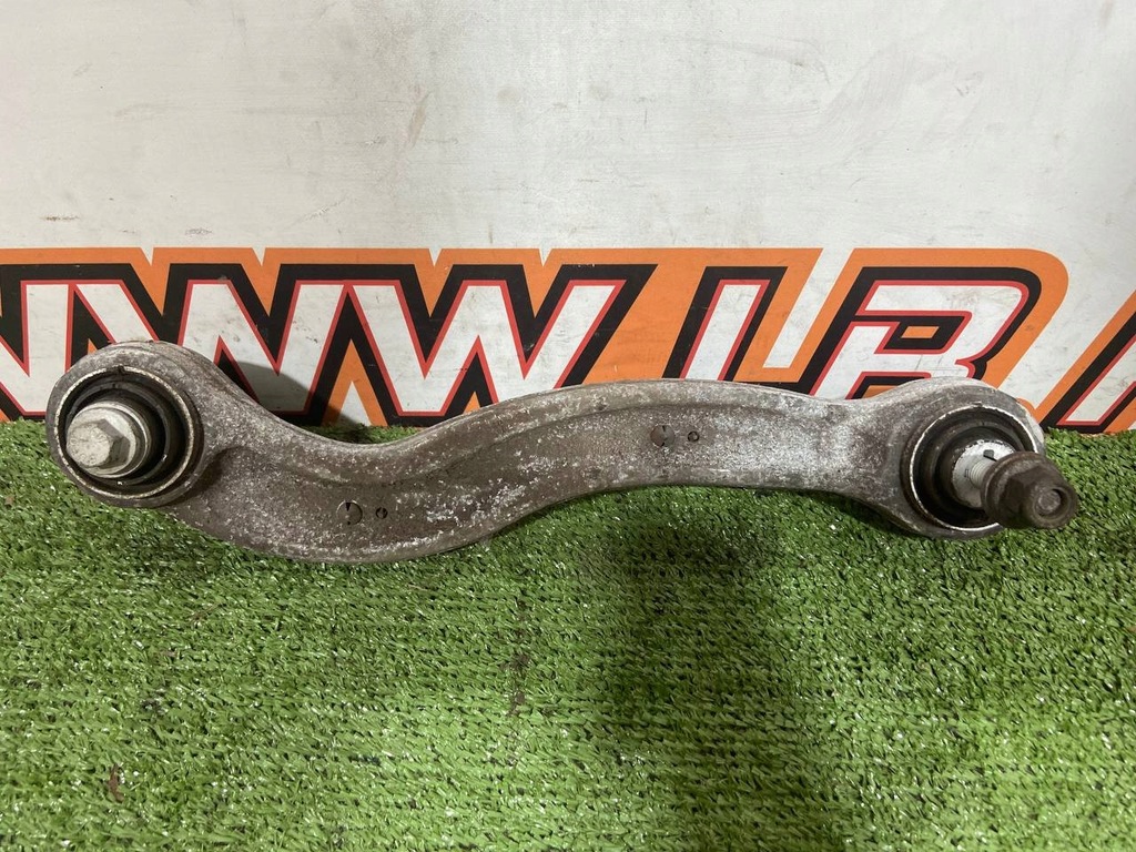 фото №8, Рычаг prawy\lewy задняя i-pace x590 j9d3-5500-ab