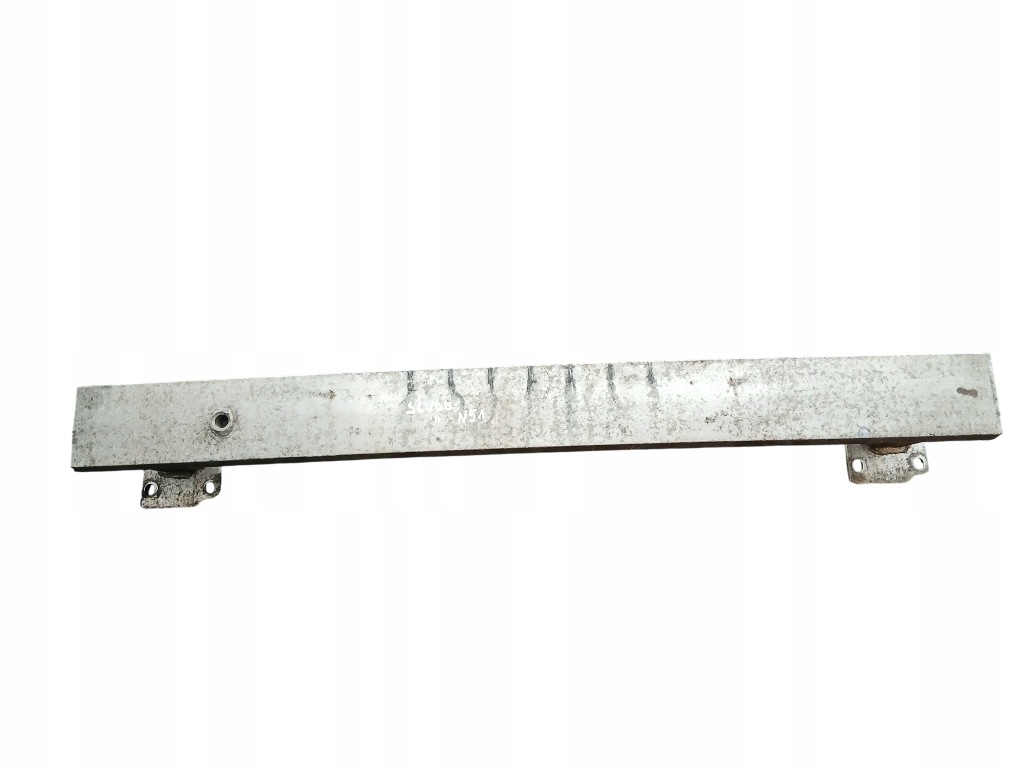 Купить Fiat scudo ii балка бампера перед