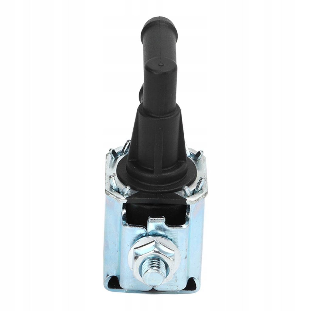 Клапан скидний адсорбер пари 16102 aa490 заміна датчика wg Київ