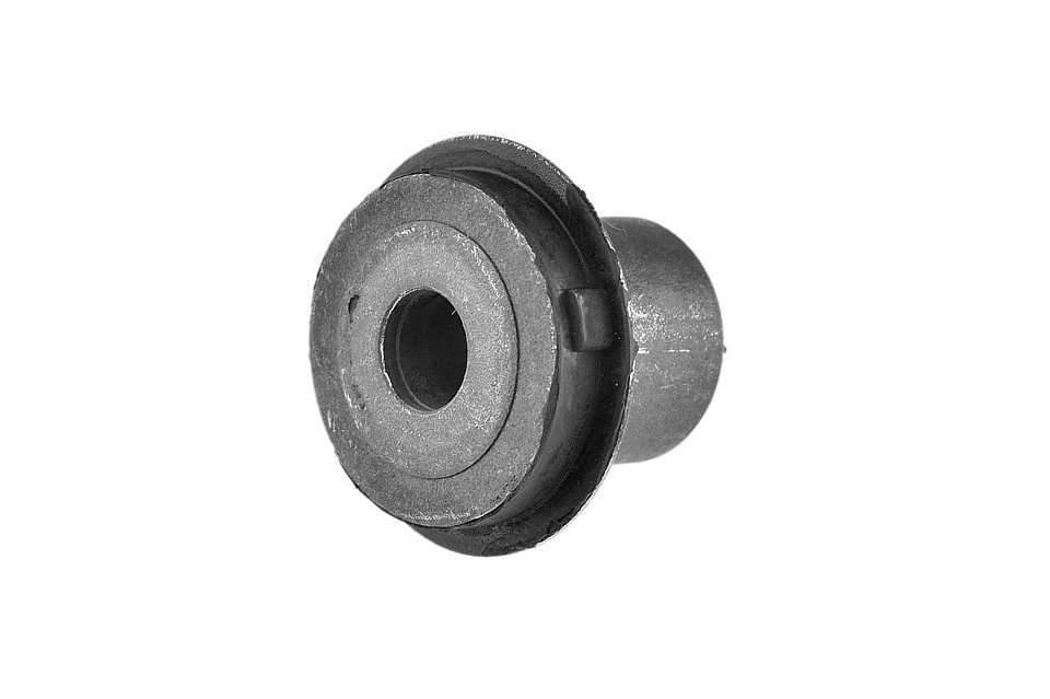 фото №11, Втулка крепления редуктор поворот.