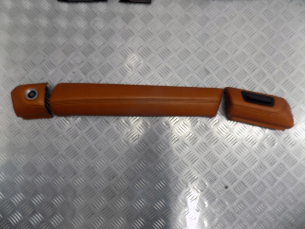 фото №1, Renault captur ii захист панель приладів приладова