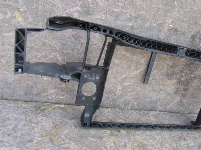 Audi a8 d3 3.0 tdi ремень перед передний усилитель передний 4e0805594c Недорого