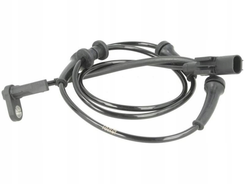 фото №2, Датчик скорости колеса