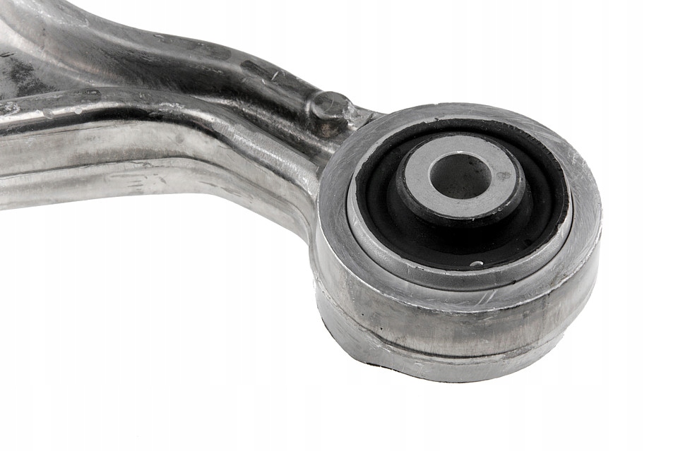 фото №2, Nty zwd-vv-006 важіль, підвіска колеса