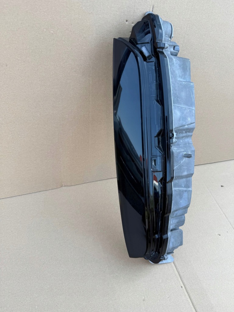 Купить Фара левая land rover range rover l460 type lk оригинал идеальная