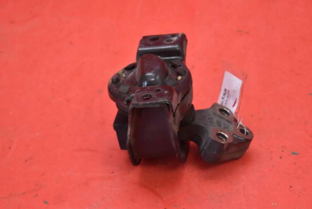 фото №5, Подушка кронштейн двигуна 9671185380 nfp citroen c-elysee 2 ii 1.6 vti 115 km