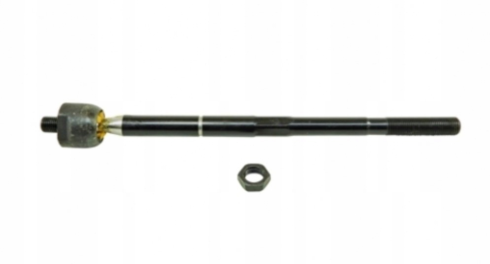 фото №1, Тяга рулевой dodge charger 2011-2014