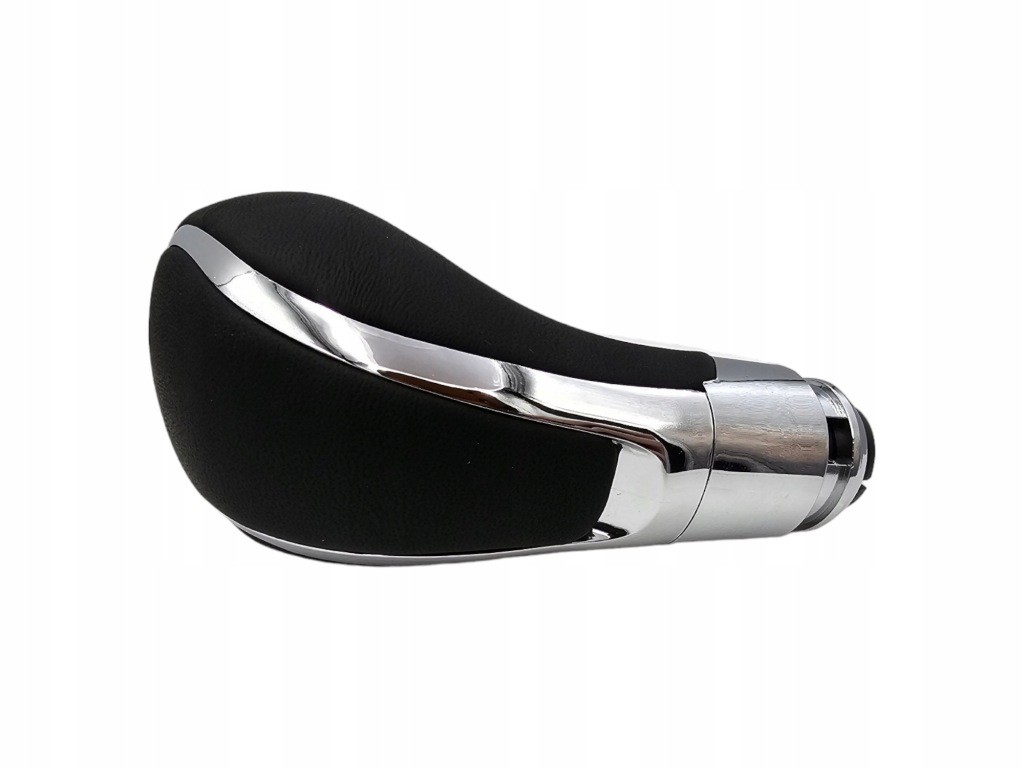 Ручка перемикання передач автоматична коробка передач opel insignia zafira c astra j meriva Доставка