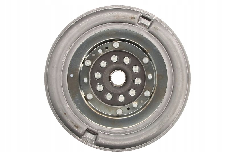 фото №1, Колесо маховик audi a4 allroad b8, a4 b8