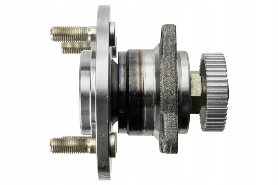 фото №2, Nty klt-ms-025 набор подшипник колеса