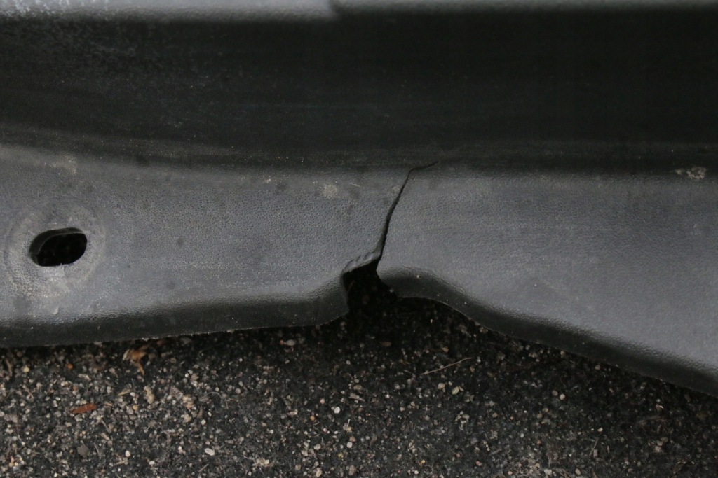 фото №4, Жабо chevrolet captiva