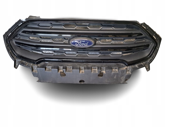 фото №1, Ford оригинальный номер gn15-17b968-e