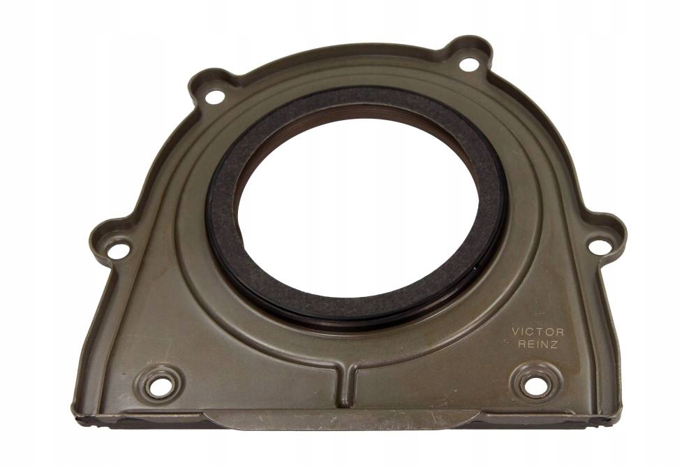 Купити Victor reinz сальник. вала ford t. 1,816v 88x188/175x13,5