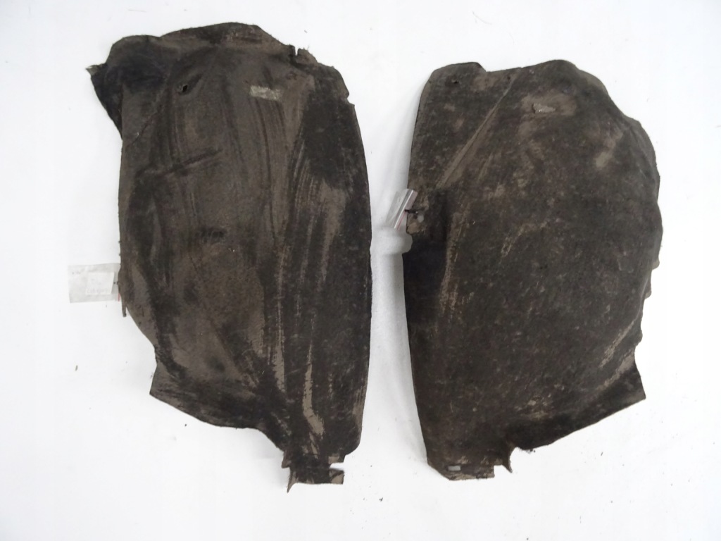 Купить Peugeot 508 sw универсал подкрылок левый перед