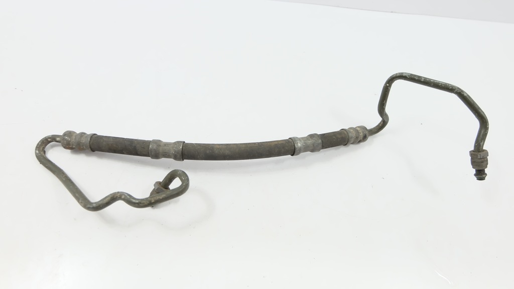 фото №1, Opel astra iii шланг підсилювача