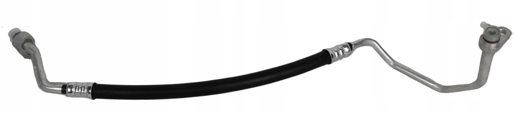 фото №1, Шланг кондиціонера audi a3 by / audi q2 ga / audi tt 8s