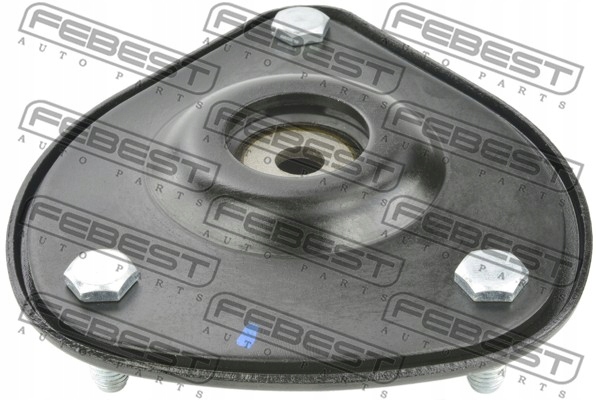 фото №8, Febest mss-z32f кронштейн амортизатора