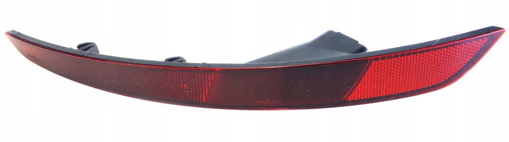 фото №1, Відбивач правий оригінальний номер skoda scala 657945702