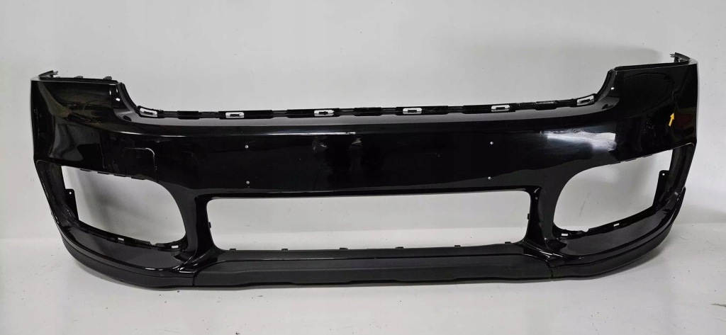 Купить Бампер передний mini countryman f60 51117390520