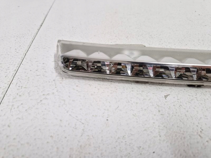 фото №3, Citroen ds5 третий 3 свет лампа стоп стоп-сигнал 9676039680