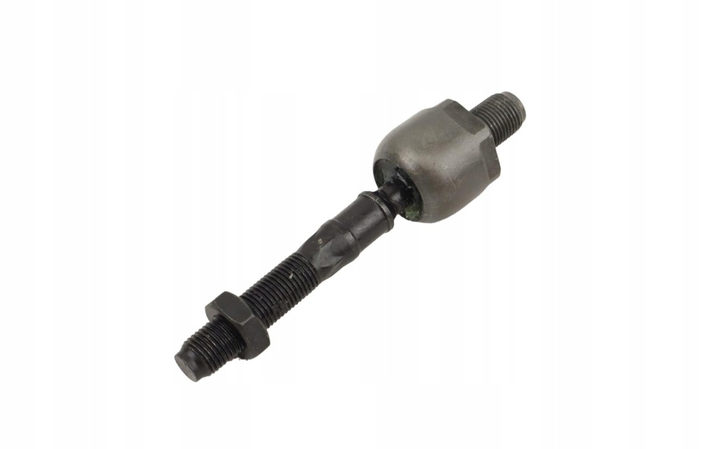 фото №1, Тяга руль volvo xc90 i 02 l/p