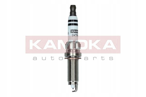 фото №1, Свеча зажигания do bmw 2 f23 228i