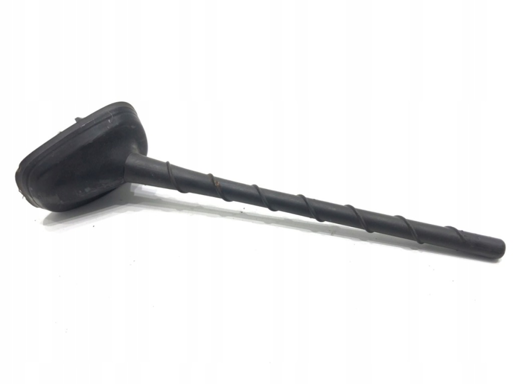 Купити Антена skoda fabia 3 6c0035501 хетчбек