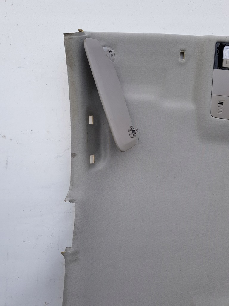 фото №8, Потолок opel insignia hb