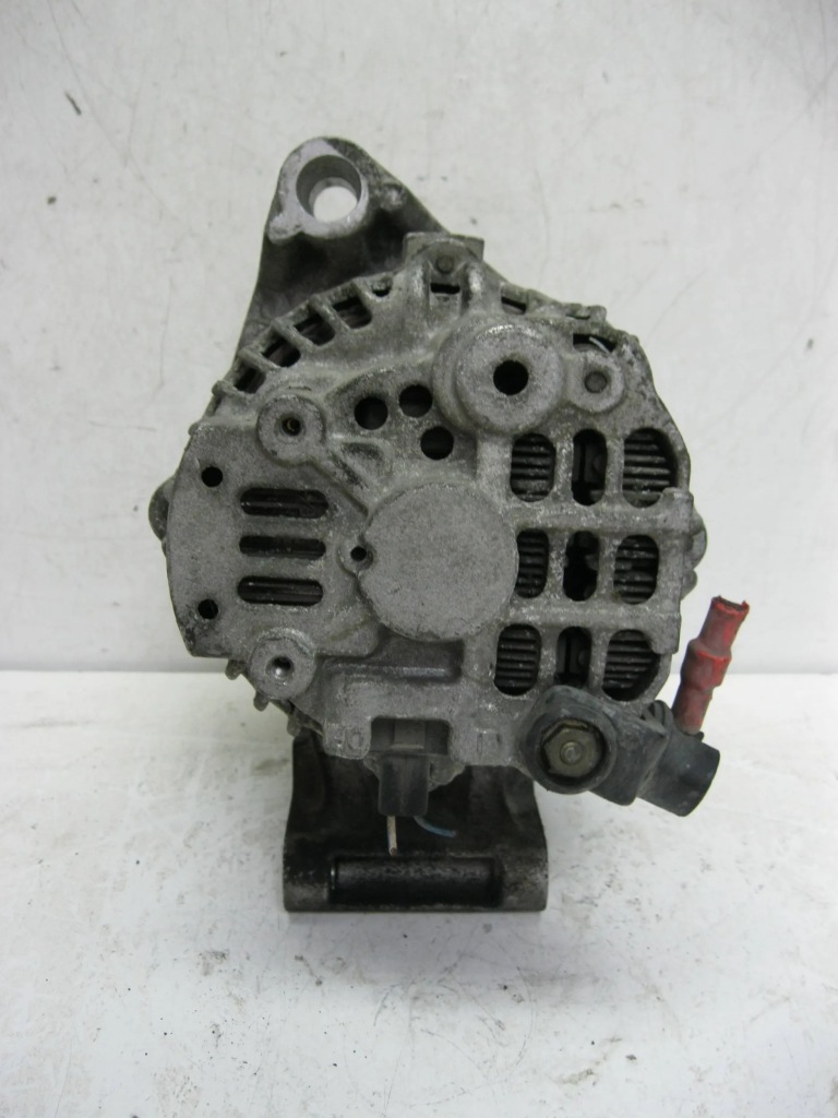 Генератор 98mf-10300-cc ford fiesta 96- в Украине